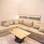 Tani Apartment