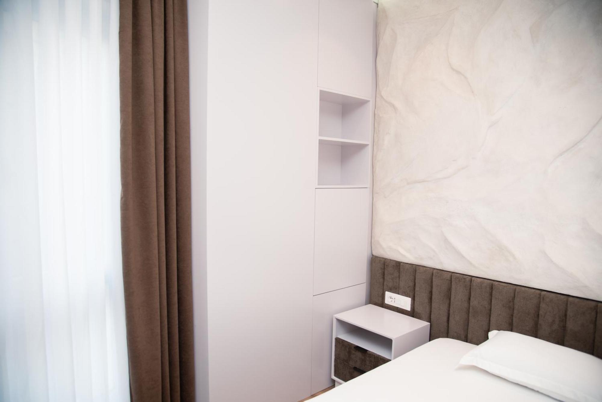Apartamento Tani *