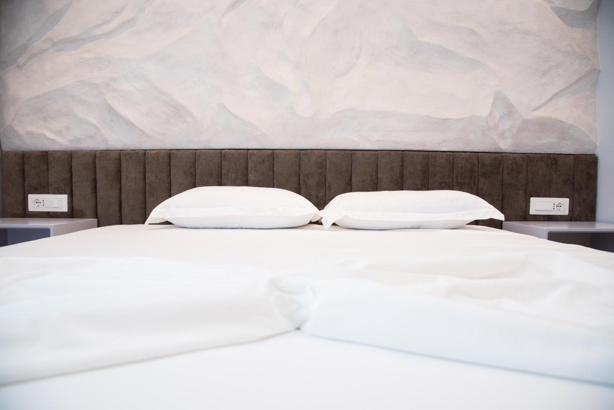 Apartamento Tani Tirana